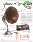 1925 220.jpg